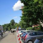zdjęcie nr 23