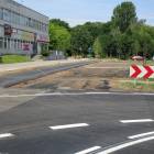 zdjęcie nr 38