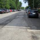 zdjęcie nr 41