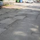 zdjęcie nr 43