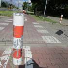 zdjęcie nr 7
