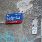 zdjęcie nr 11