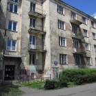 zdjęcie nr 13