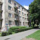 zdjęcie nr 14