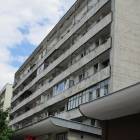 zdjęcie nr 17