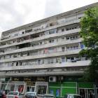 zdjęcie nr 22