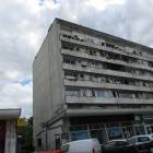 zdjęcie nr 26