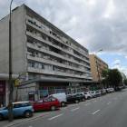 zdjęcie nr 27