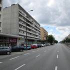 zdjęcie nr 28