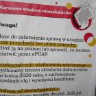 zdjęcie nr 17