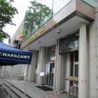 zdjęcie nr 20