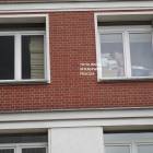 zdjęcie nr 29