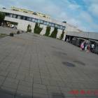 zdjęcie nr 30