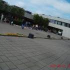 zdjęcie nr 31