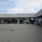 zdjęcie nr 44