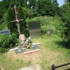 Fotka nr 2 z 14