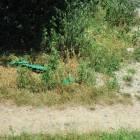 zdjęcie nr 30