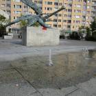 zdjęcie nr 8