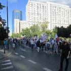 zdjęcie nr 91