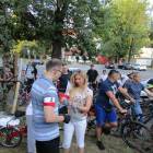 zdjęcie nr 125