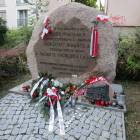 zdjęcie nr 130