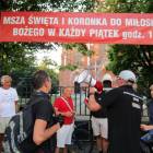 zdjęcie nr 137