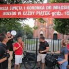 zdjęcie nr 139