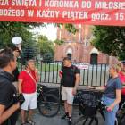 zdjęcie nr 140