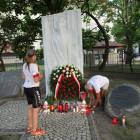 zdjęcie nr 158