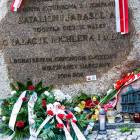 zdjęcie nr 235