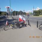 zdjęcie nr 266