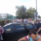 zdjęcie nr 280