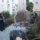 zdjęcie nr 293