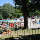 zdjęcie nr 31