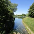zdjęcie nr 33