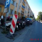 Fotka nr 0 z 10