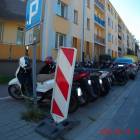 Fotka nr 1 z 10