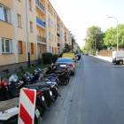 Fotka nr 5 z 10