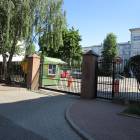 zdjęcie nr 15