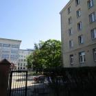 zdjęcie nr 16