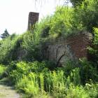 zdjęcie nr 26