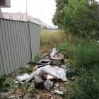 zdjęcie nr 37
