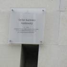 zdjęcie nr 9