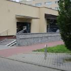 Fotka nr 4 z 6
