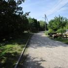 zdjęcie nr 11
