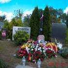 zdjęcie nr 38