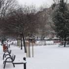 zdjęcie nr 32