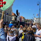 zdjęcie nr 25