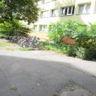 Fotka nr 3 z 23
