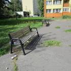 zdjęcie nr 12